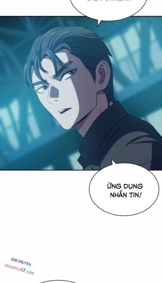 Hàn Băng Võ Giả - Page 74