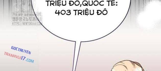 Studio Tùy Hứng Của Nghệ Sĩ Thiên Tài - Page 90