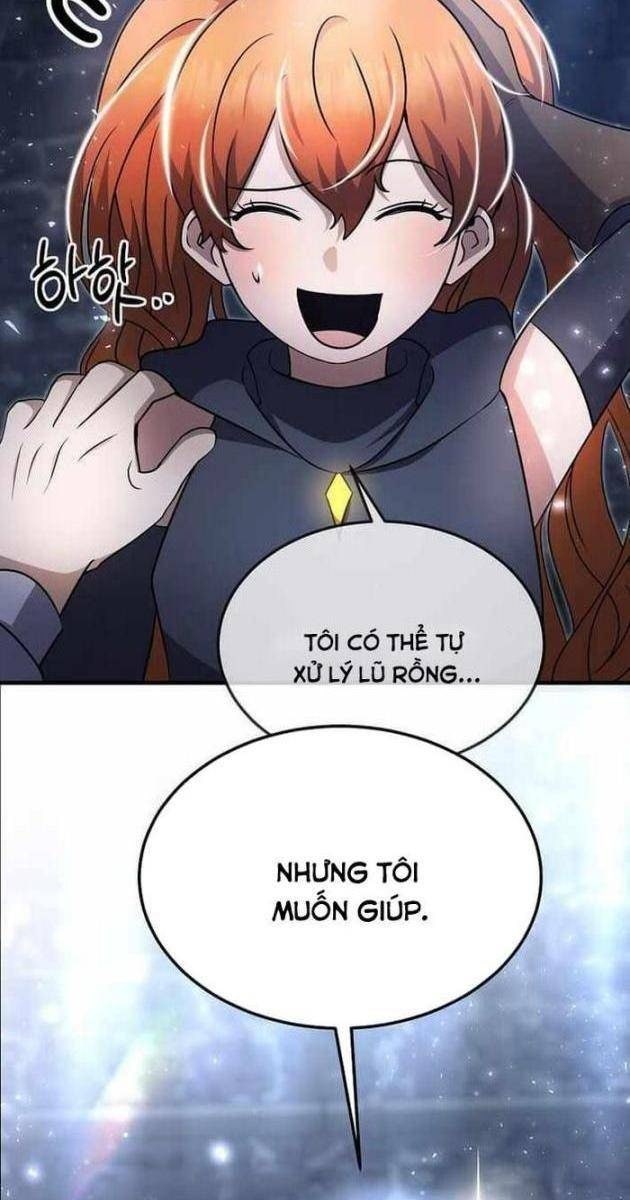 Thần Khí Huyền Thoại Của Người Chơi Thiên Tài - Page 74