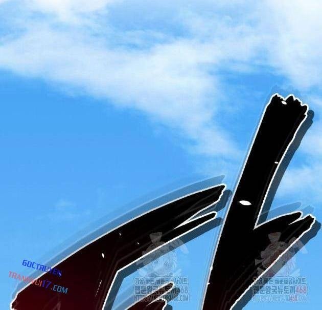 Vương Triều Đen Tối Joseon - Page 28