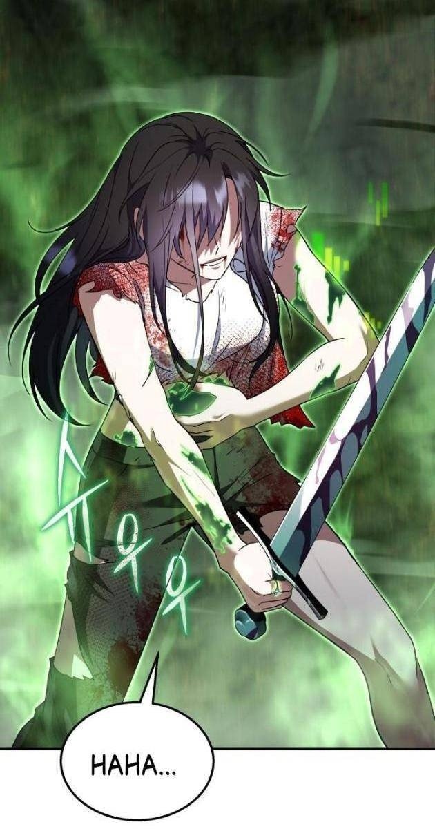 Tanker Hạng C Bất Tử - Page 223