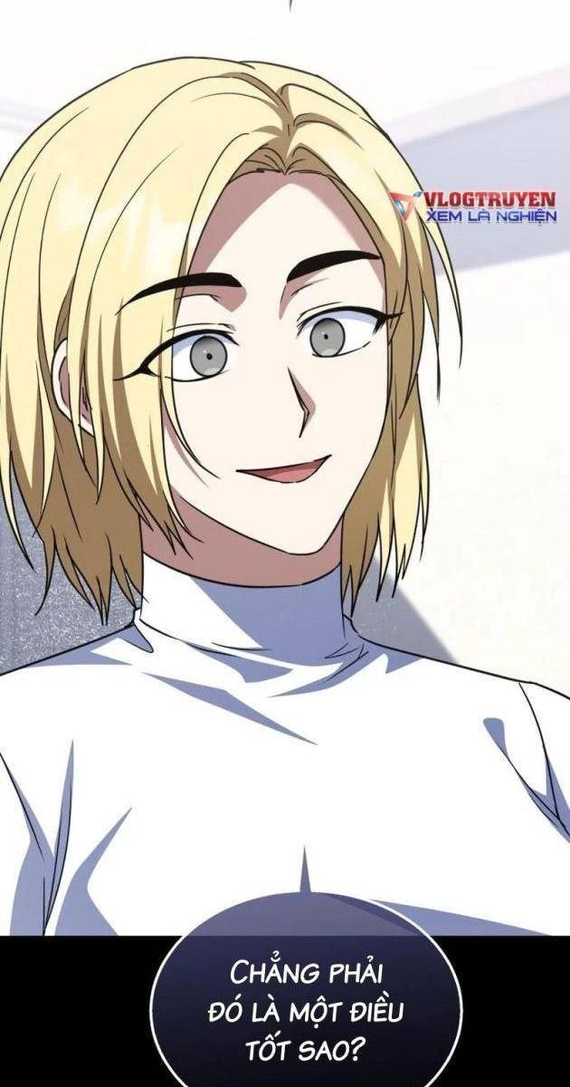 Tanker Hạng C Bất Tử - Page 84