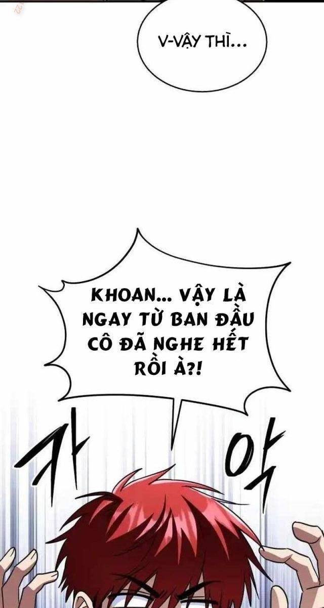 Tanker Hạng C Bất Tử - Page 11