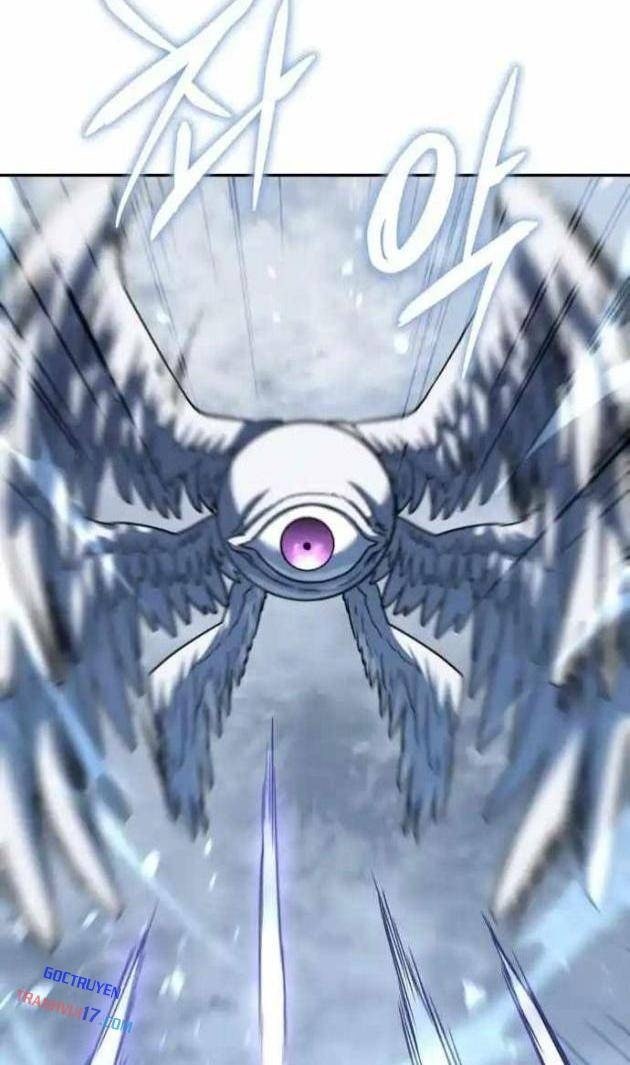 Tanker Hạng C Bất Tử - Page 52