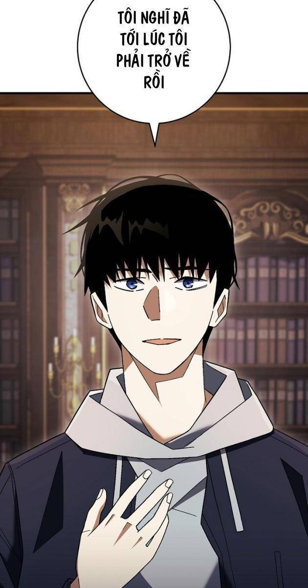 Anh Hùng Hồi Quy - Page 147