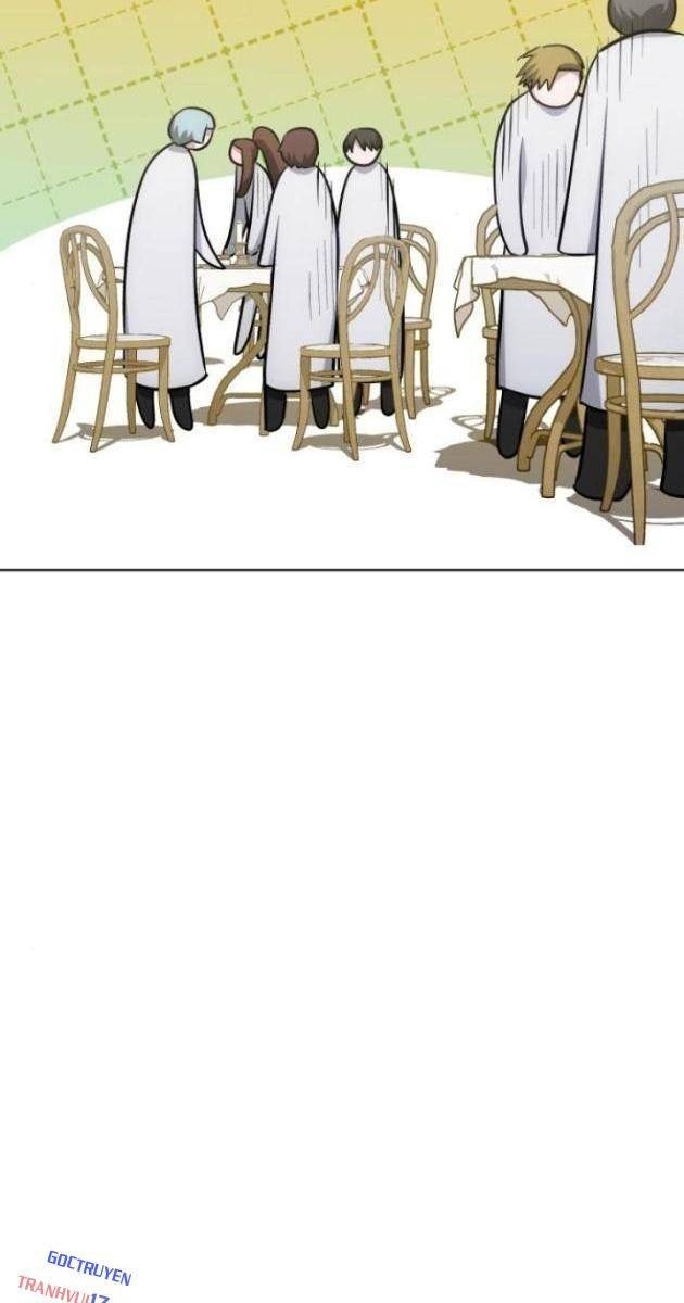 Đứa Trẻ Rắc Rối Của Ma Tháp - Page 95