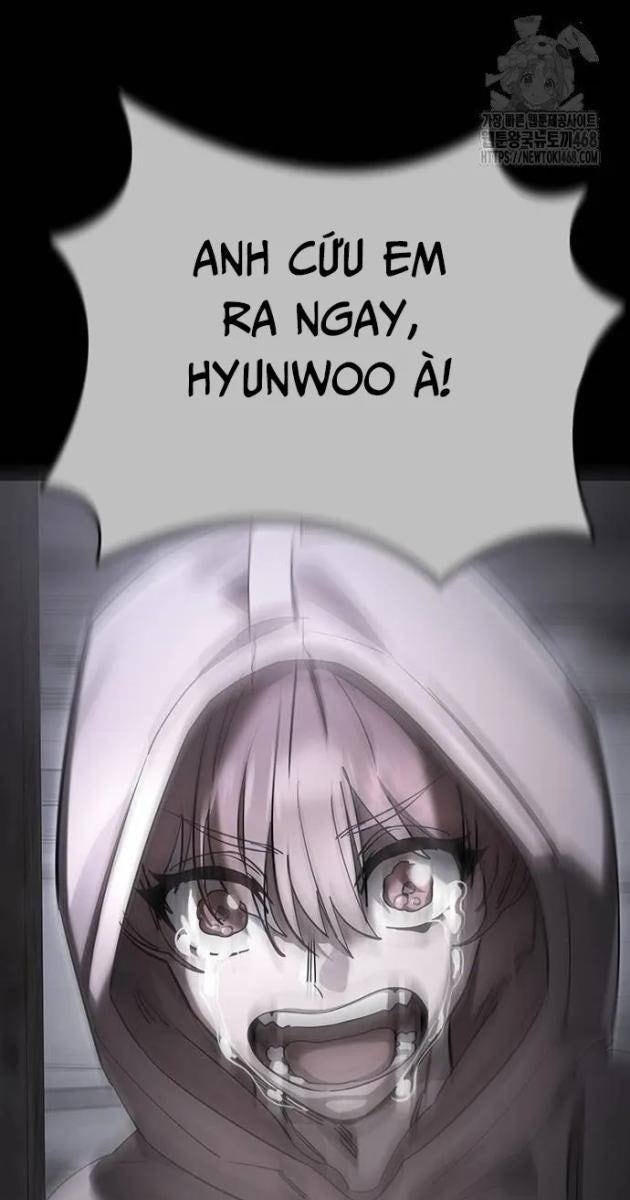 Thiên Ma Tái Lâm - Page 94