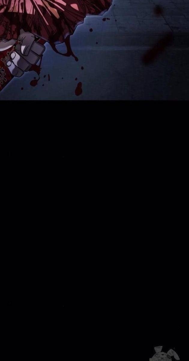 Thiên Ma Tái Lâm - Page 195