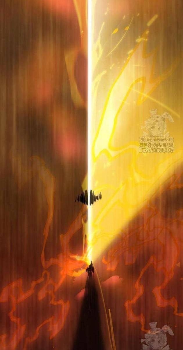 Thiên Ma Tái Lâm - Page 151