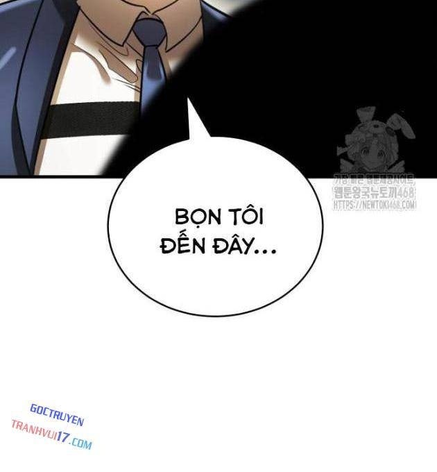 Thiên Ma Tái Lâm - Page 75