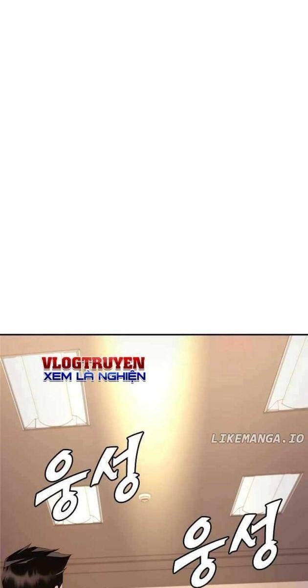 Bạch Dạ - Page 140