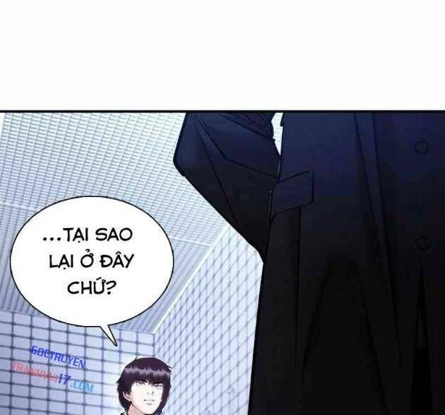 Bạch Dạ - Page 207