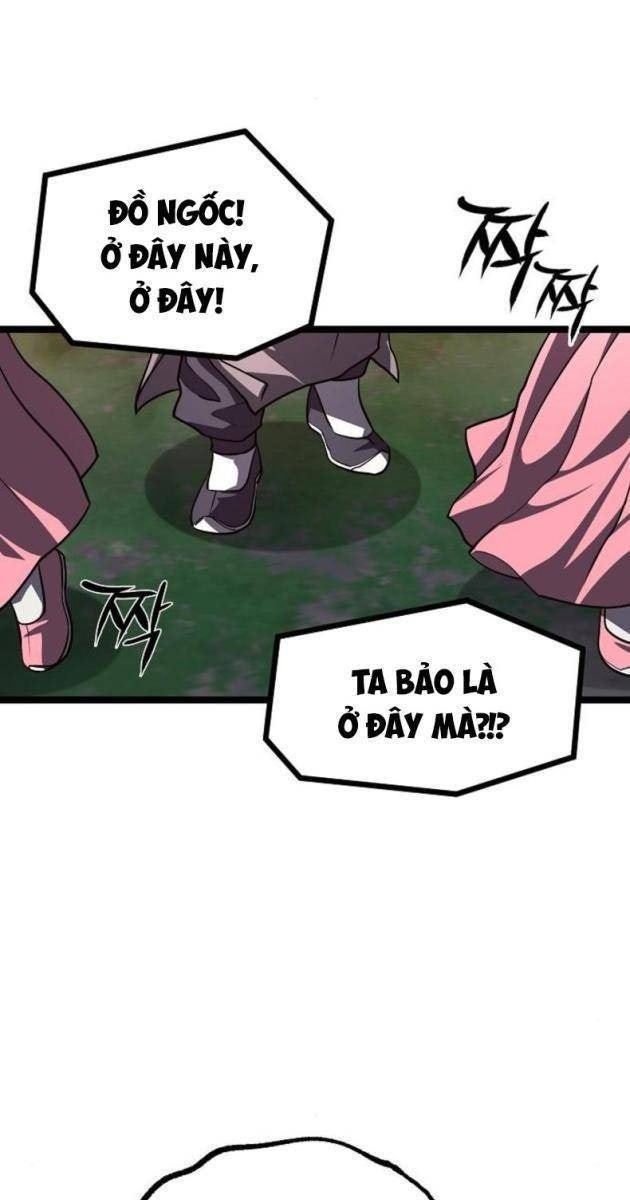 Thông Bách - Page 19