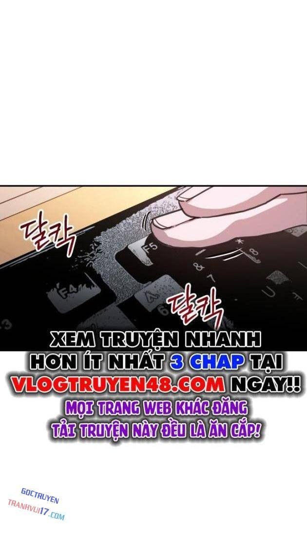 Mẹ Nào Con Nấy - Page 108