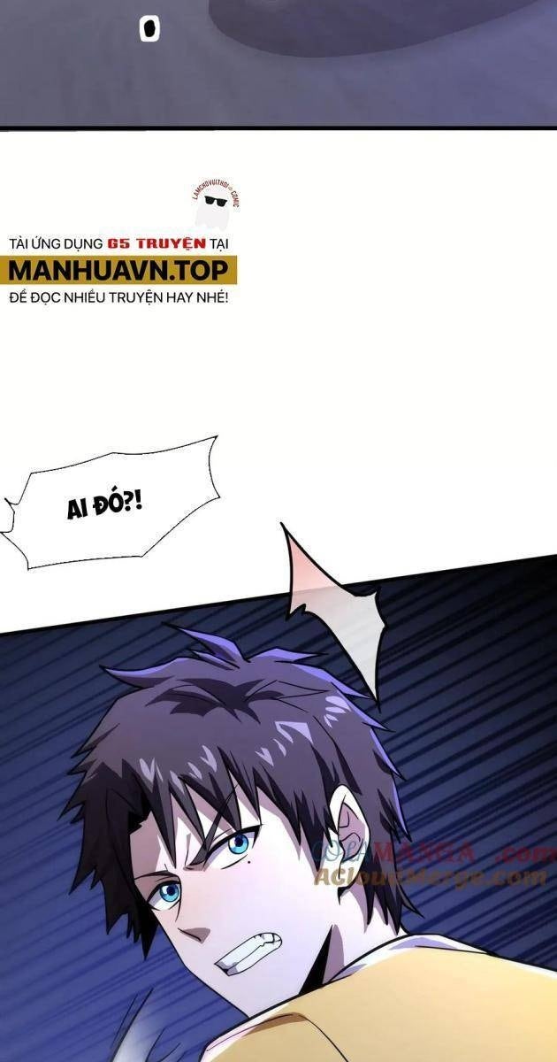 Chỉ Có Ta Có Thể Sử Dụng Triệu Hoán Thuật - Page 49