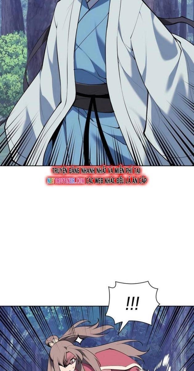 Học Giả Kiếm Sĩ - Page 8