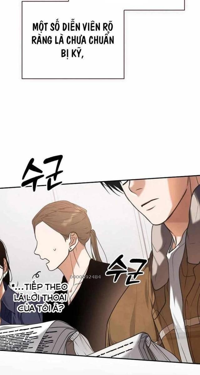 Kẻ Thống Trị Kịch Bản - Page 7