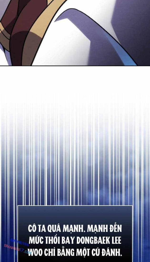 Tiểu Đệ Tử Của Võ Lâm Minh Chủ - Page 62