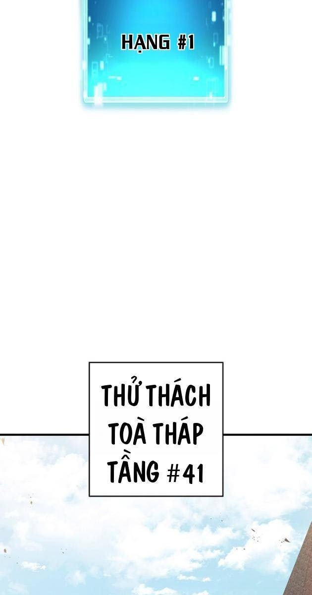 Anh Hùng Hồi Quy - Page 173