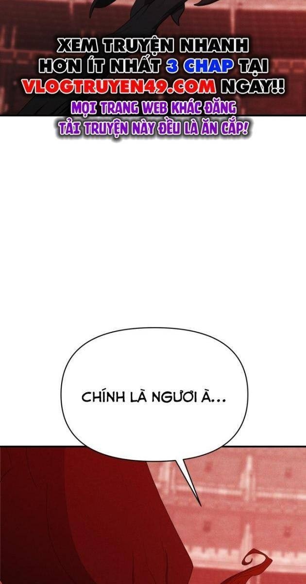 Khuyết Nhân - Page 34