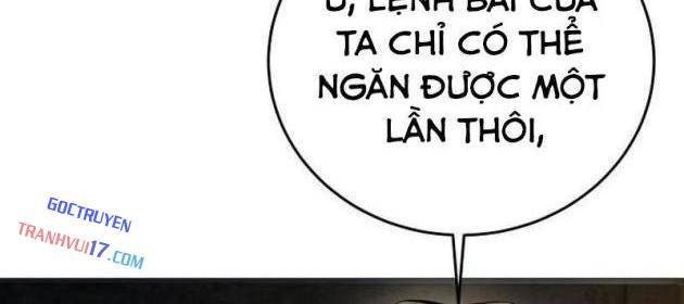 Sát Thủ Áo Đỏ - Page 43