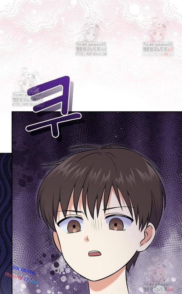 Làm Siêu Sao Từ 0 Tuổi - Page 51