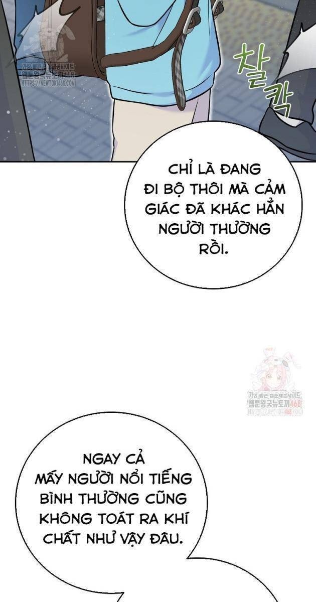 Làm Siêu Sao Từ 0 Tuổi - Page 82