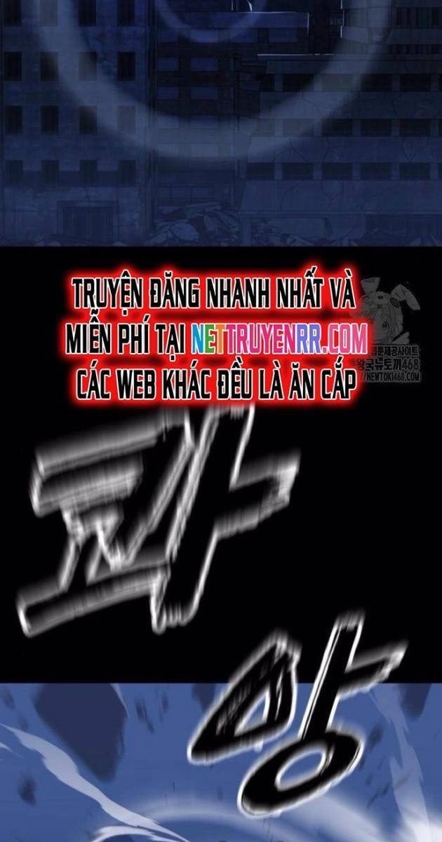 Thiên Ma Tái Lâm - Page 16