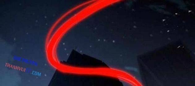 Kim Chiến Sĩ: Hành Trình Xây Dựng Đặc Tính - Page 31