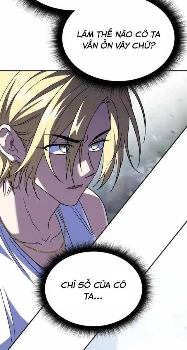 Tanker Hạng C Bất Tử - Page 56