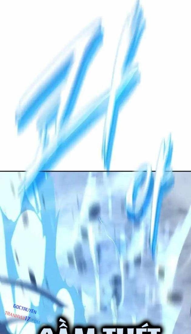 Tanker Hạng C Bất Tử - Page 18