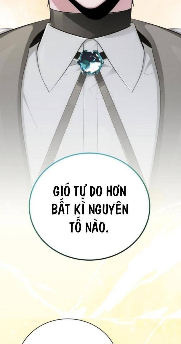 Đứa Trẻ Rắc Rối Của Ma Tháp - Page 162