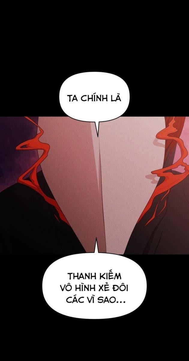 Khuyết Nhân - Page 13