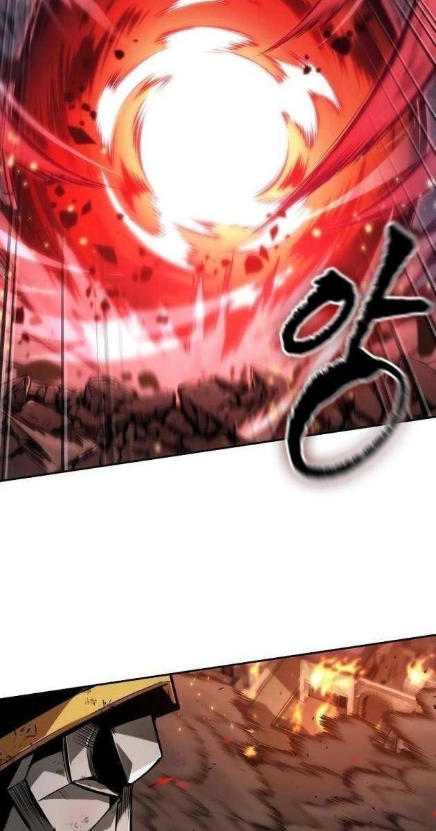 Mạo Hiểm Giả Cuối Cùng - Page 87