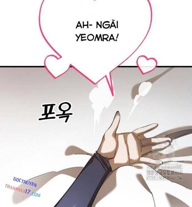 Thiên Ma Tái Lâm - Page 135