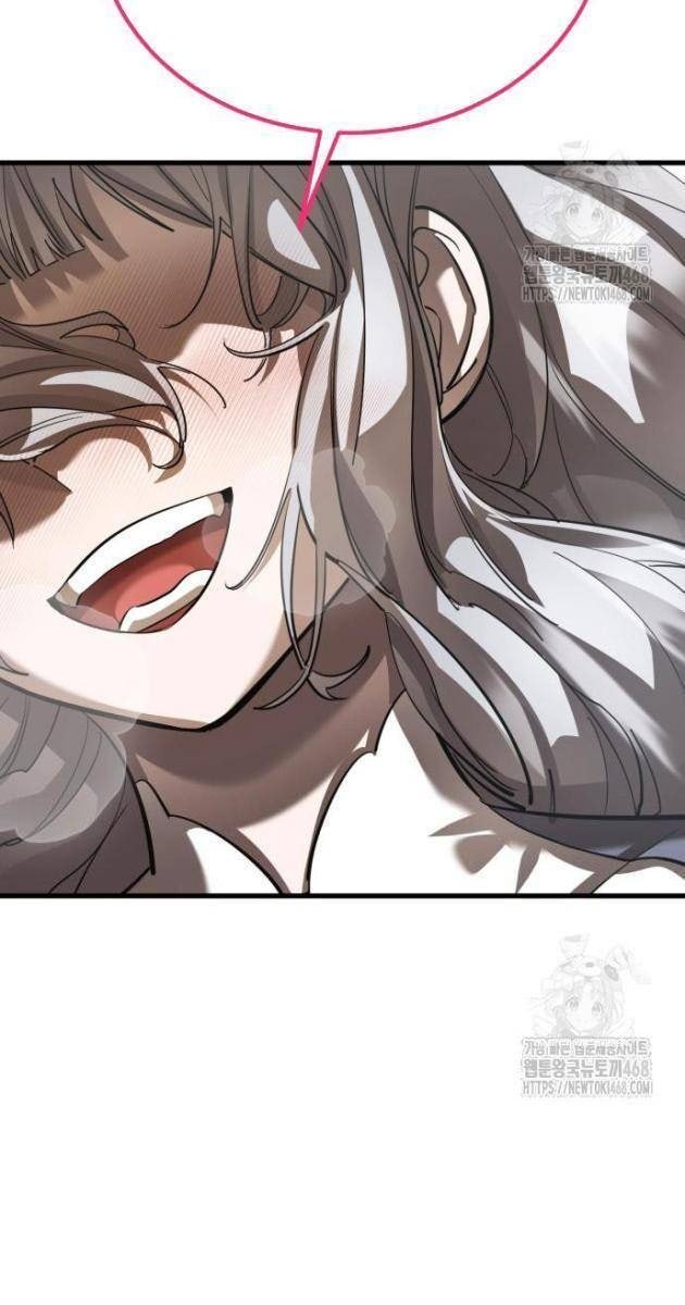 Thiên Ma Tái Lâm - Page 141