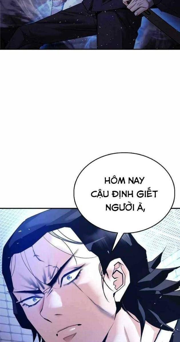 Bạch Dạ - Page 29