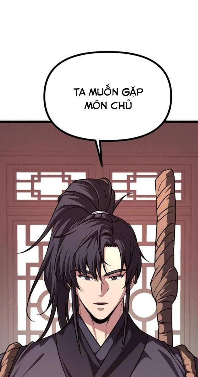 Thông Bách - Page 15