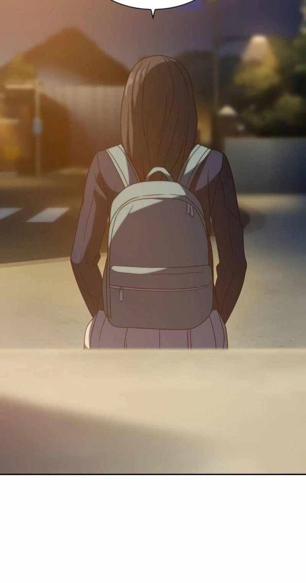 Hàn Băng Võ Giả - Page 38