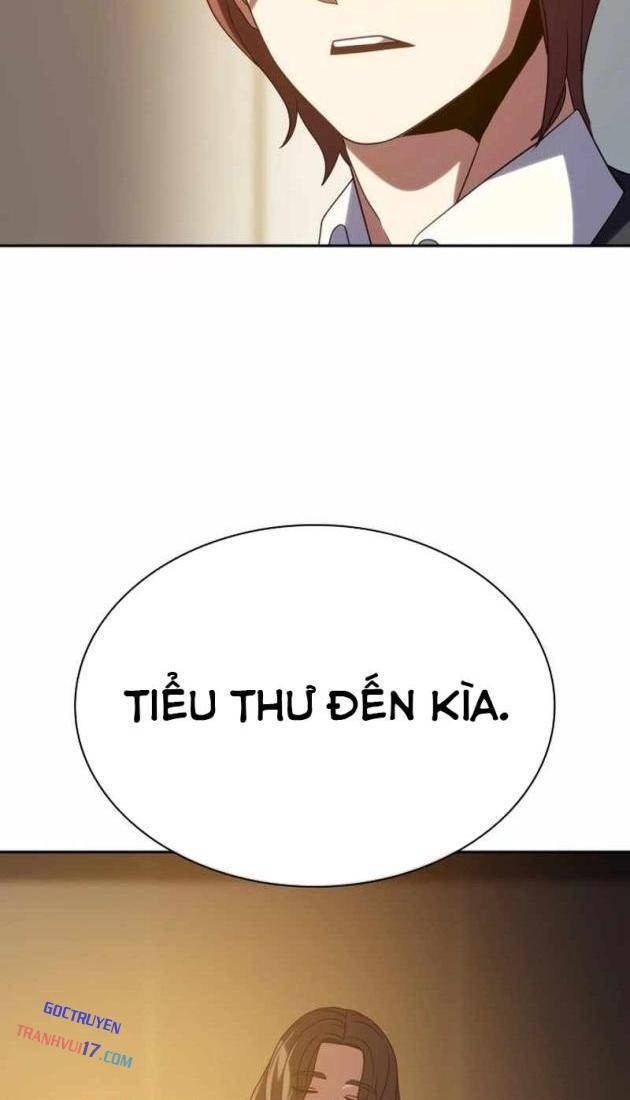 Hàn Băng Võ Giả - Page 53