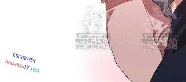 Studio Tùy Hứng Của Nghệ Sĩ Thiên Tài - Page 40