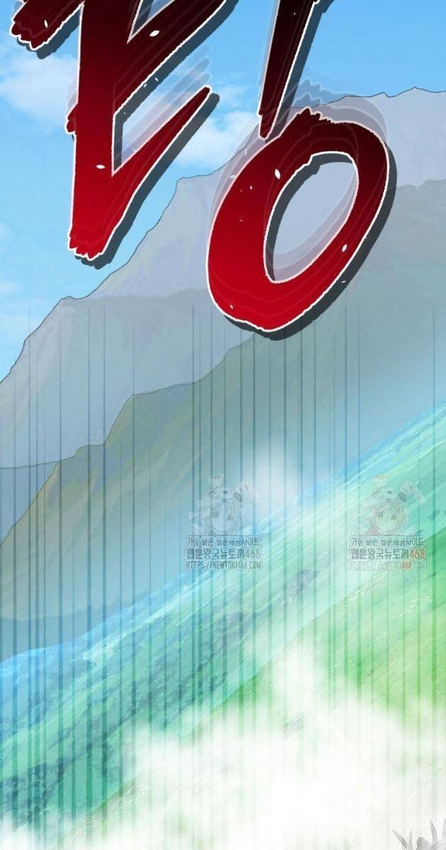 Vương Triều Đen Tối Joseon - Page 29