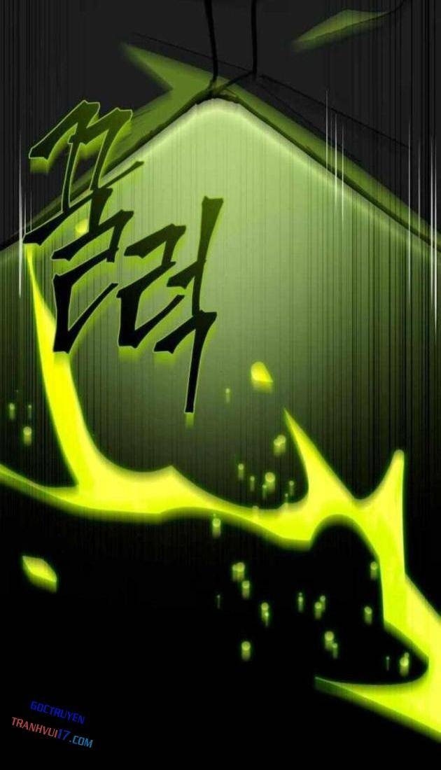 Kim Chiến Sĩ: Hành Trình Xây Dựng Đặc Tính - Page 138