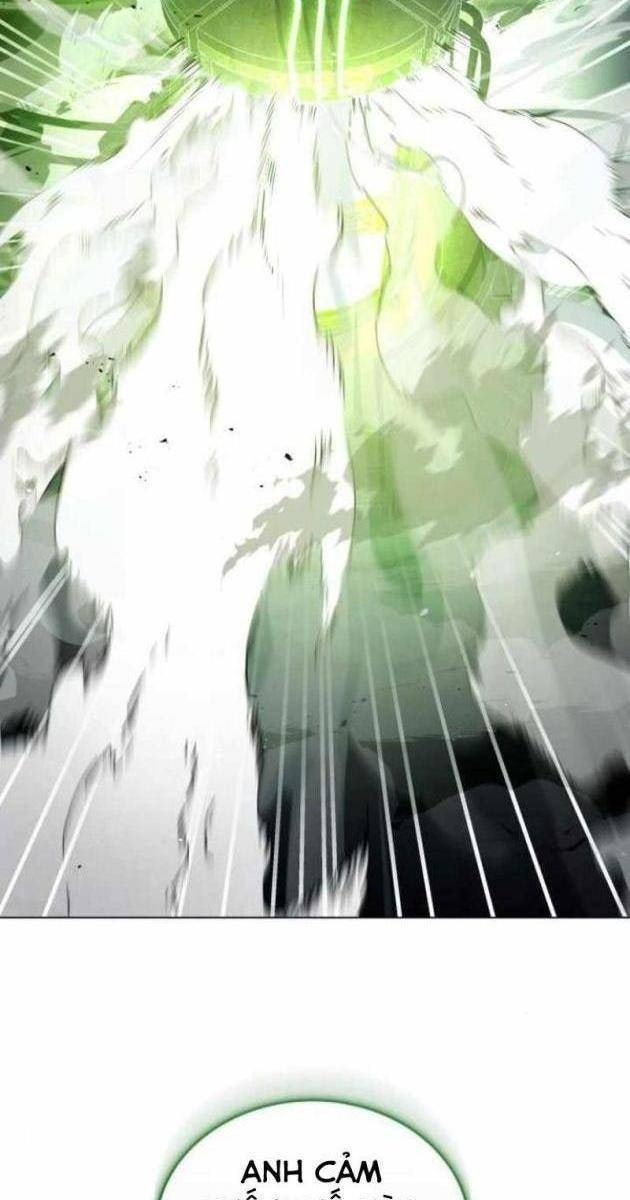 Kim Chiến Sĩ: Hành Trình Xây Dựng Đặc Tính - Page 143