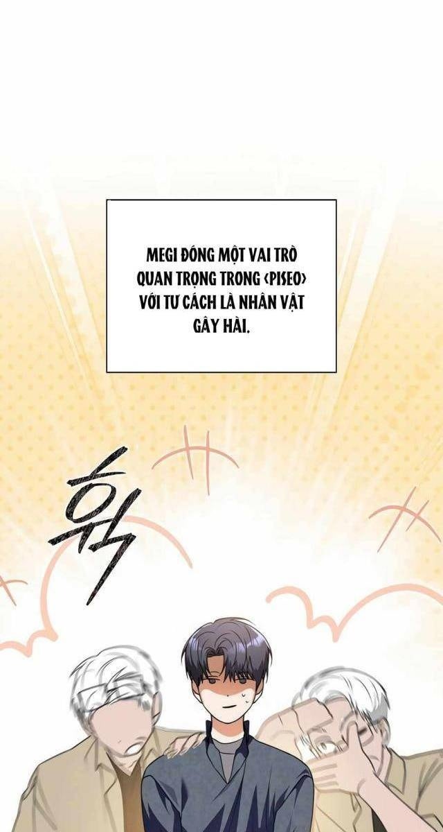 Kẻ Thống Trị Kịch Bản - Page 23