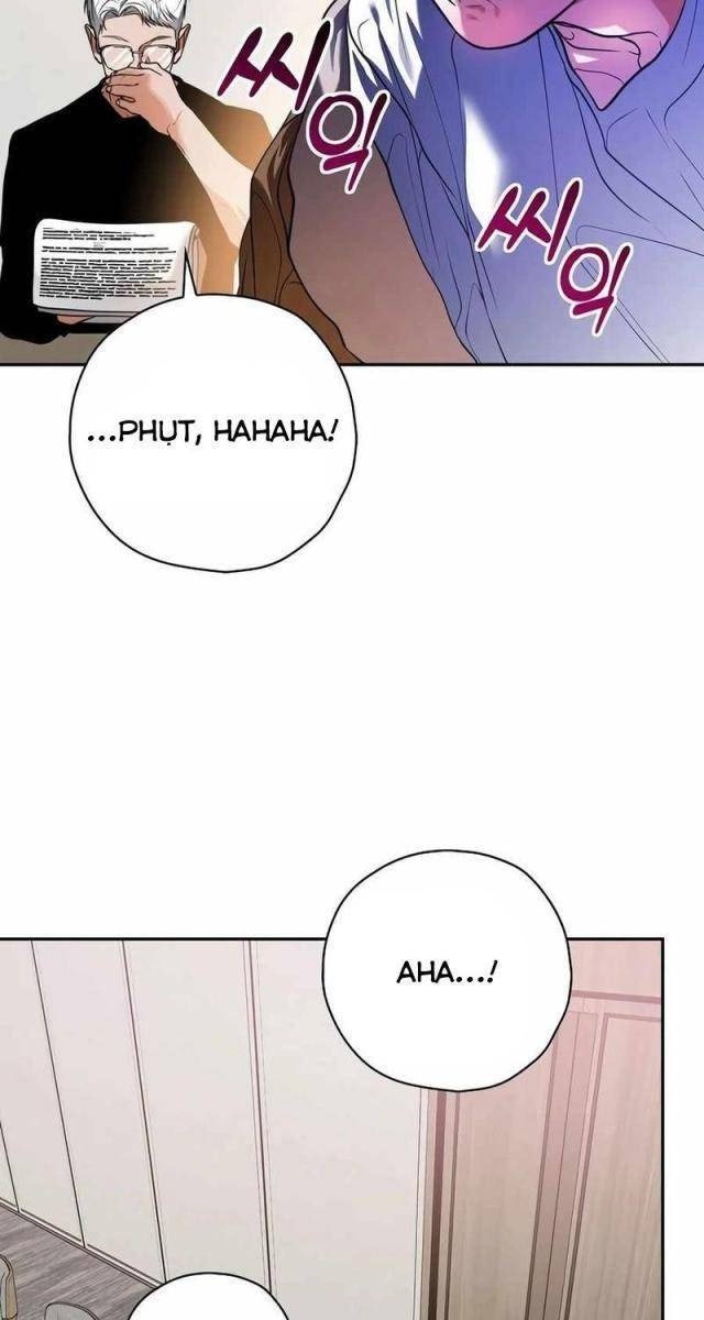 Kẻ Thống Trị Kịch Bản - Page 49