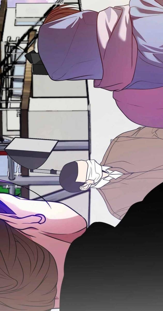 Kẻ Thống Trị Kịch Bản - Page 71