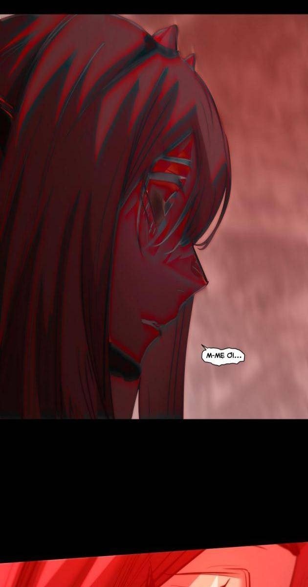 Cột Sống Đỏ - Page 28