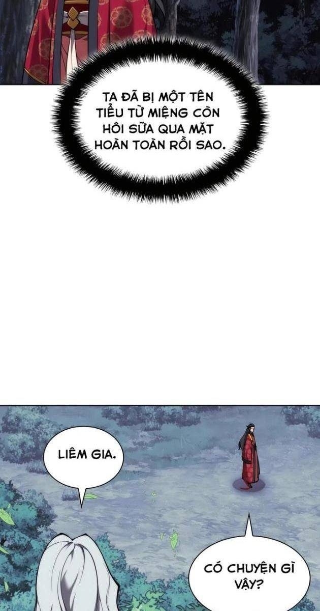 Học Giả Kiếm Sĩ - Page 106