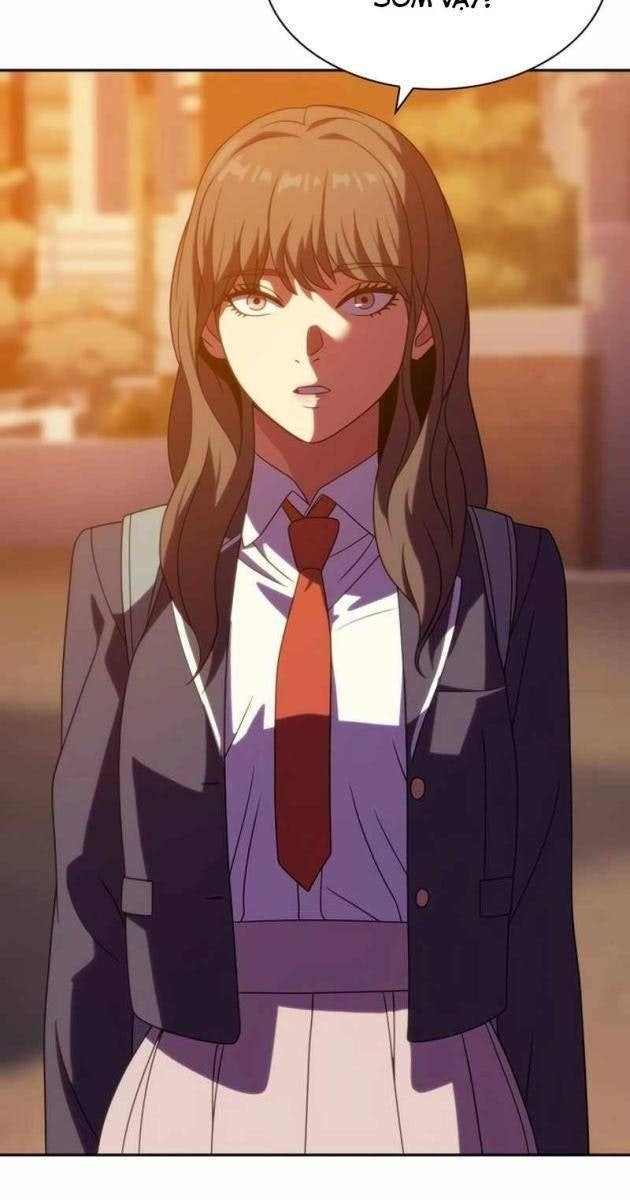 Hàn Băng Võ Giả - Page 7